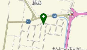 佐藤エンジニアリングサービスの地図画像