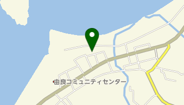 佐藤正男の地図画像