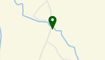 児玉クリーニングの地図画像