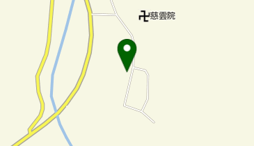 ナンバ建設株式会社の地図画像