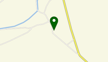 理容すがわらの地図画像