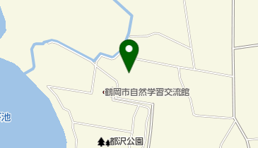 有限会社太田建装の地図画像