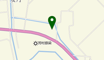 有限会社大渕商店の地図画像