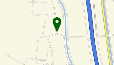 石川酒店の地図画像