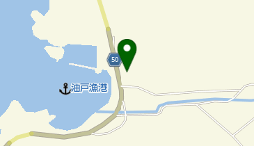 佐藤嘉男酒店の地図画像