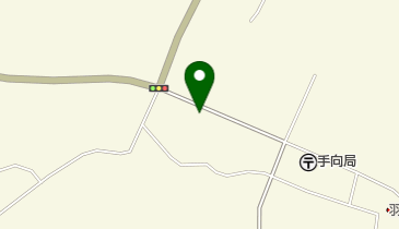 渡辺仁右ェ門酒店の地図画像