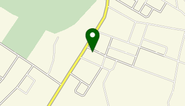 カーステーションイシカワの地図画像