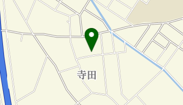 野村電装サービスの地図画像