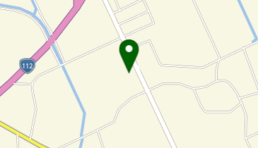 ワタナベ・カー部品の地図画像