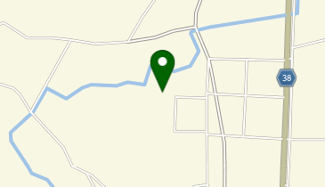 興徳寺の地図画像