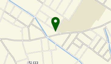 エンジェル写真館の地図画像