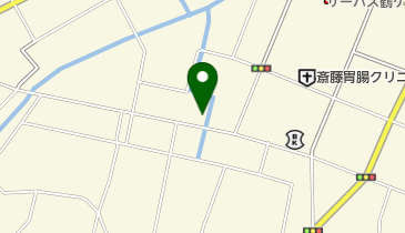 スナックグランプリの地図画像