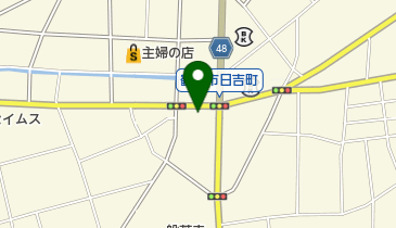 山形県鶴岡市日吉町のグルメ お酒一覧 Navitime 山形県鶴岡市日吉町のグルメ お酒一覧 Navitime