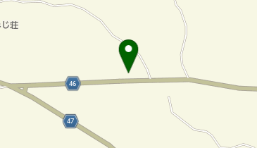 佐藤勇太郎商店の地図画像