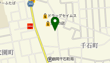 佐藤聖三の地図画像