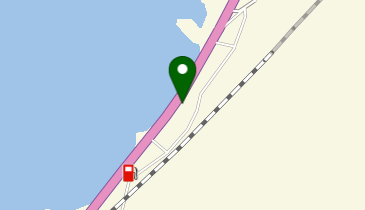 ライズの地図画像