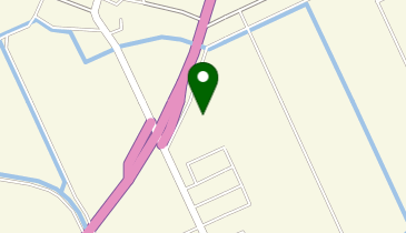 有限会社ドリームファッションの地図画像