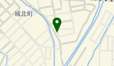 ルーストの地図画像