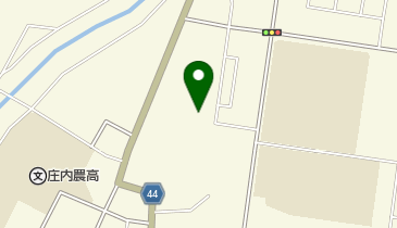 有限会社丸多商事運輸の地図画像