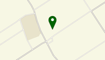 鶴岡市 京田コミュニティ防災センターの地図画像