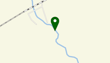 鶴岡市 小堅コミュニティセンターの地図画像