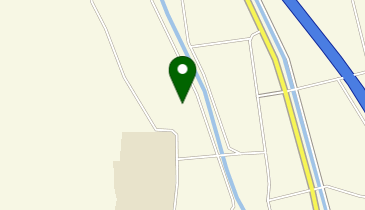 鶴岡市 黄金コミュニティ防災センターの地図画像