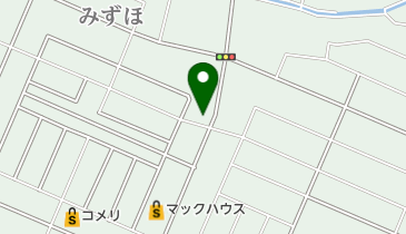 株式会社相互不動産の地図画像