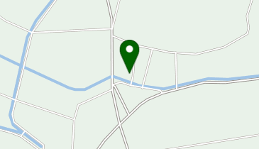 とがし治療院の地図画像