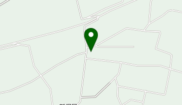 後藤又八商店の地図画像