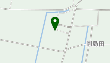 有限会社八幡園芸緑化の地図画像