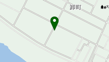 荘内米穀商業協同組合の地図画像