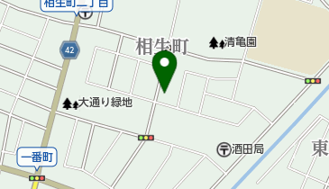 山形県酒田市のおもちゃ一覧 - NAVITIME