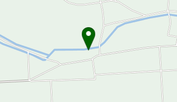 小松久助刈屋梨園の地図画像