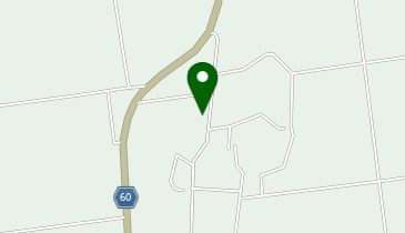 阿部家電の地図画像