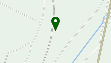 渋谷ラジオ店の地図画像