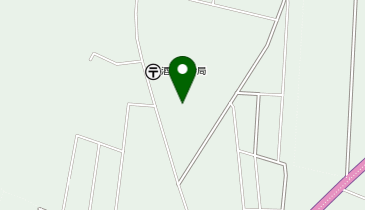 高砂自治会館の地図画像