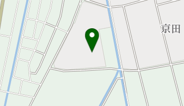 山形県立産業技術短期大学校庄内校 事務室の地図画像