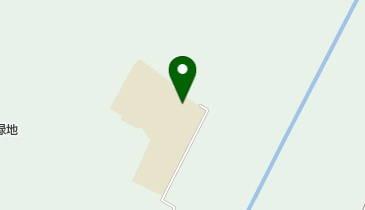 山形県立酒田聾学校 事務室の地図画像