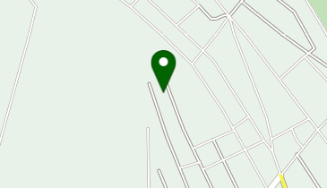砂丘管工有限会社の地図画像