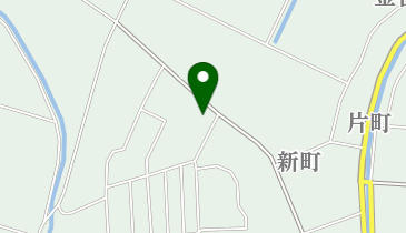 山形県酒田市竹田の法人一覧 - NAVITIME