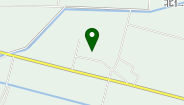 後藤正牛乳店の地図画像