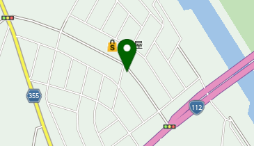 オッペン化粧品 酒田真夢営業所の地図画像