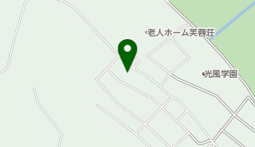 株式会社大立建装の地図画像
