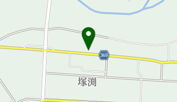 有限会社伊藤建材工業の地図画像