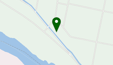 アップルトゥリーゴルフサービスの地図画像