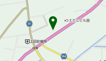 山形県酒田市上野曽根の法人一覧 Navitime