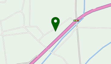 スカイホンダオートの地図画像