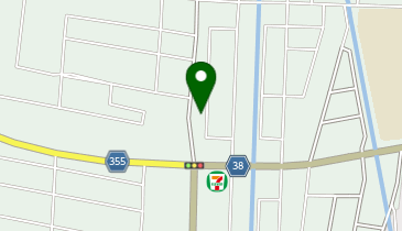 株式会社カーポート庄内 本店の地図画像