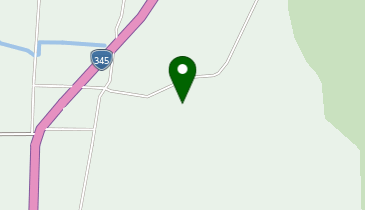 普門院の地図画像