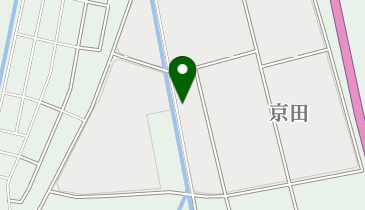 株式会社鳥梅酒田支店の地図画像